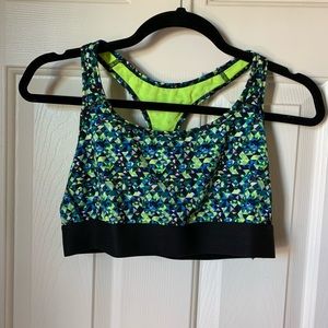 Victoria’s Secret Sport bra